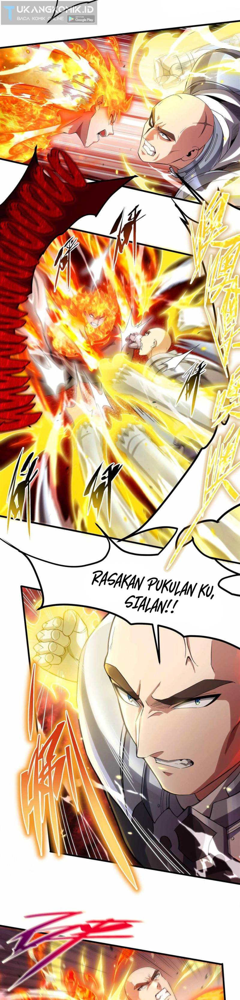 image-komik-despite-coming-from-the-abyss-i-will-save-humanity-chapter-118-3/16