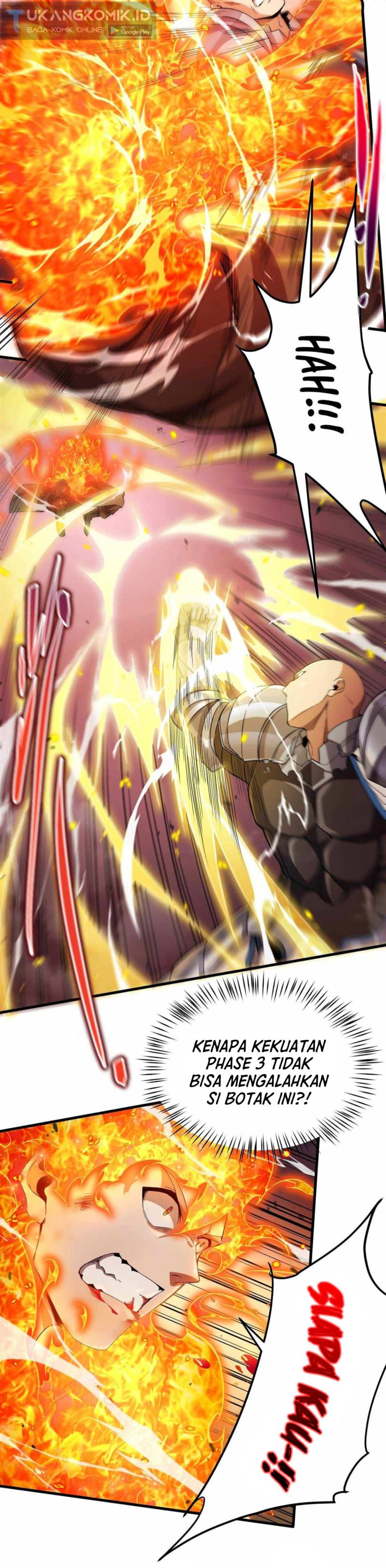 image-komik-despite-coming-from-the-abyss-i-will-save-humanity-chapter-118-4/16