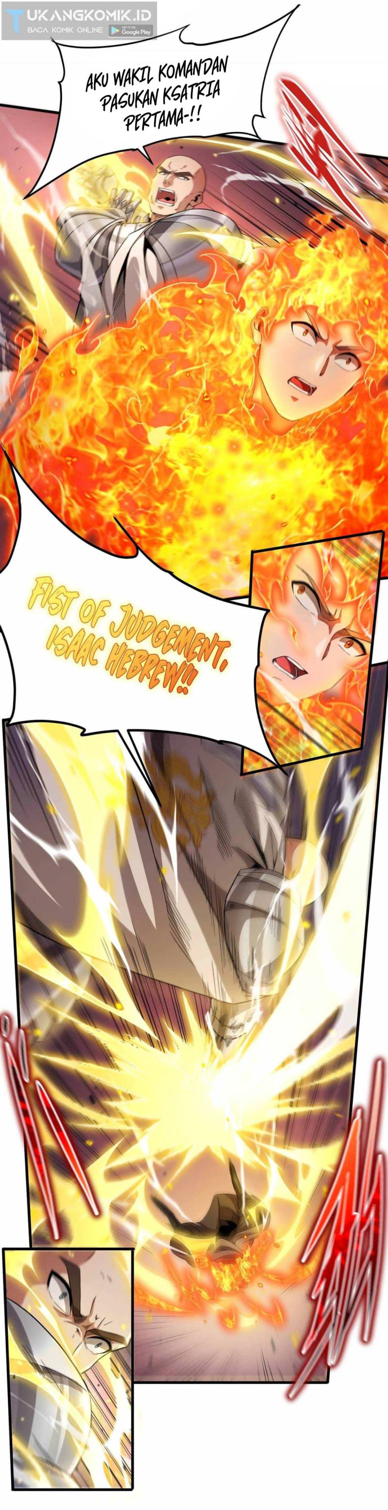 image-komik-despite-coming-from-the-abyss-i-will-save-humanity-chapter-118-5/16