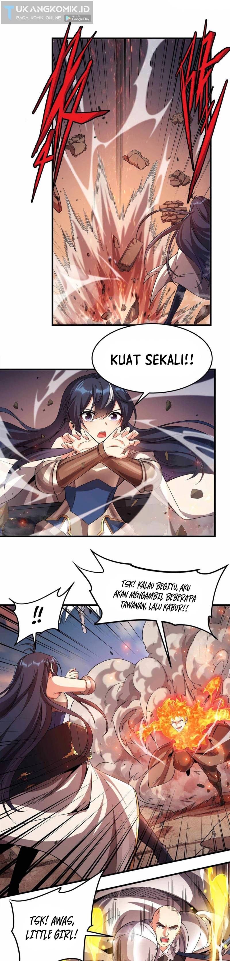 image-komik-despite-coming-from-the-abyss-i-will-save-humanity-chapter-118-6/16