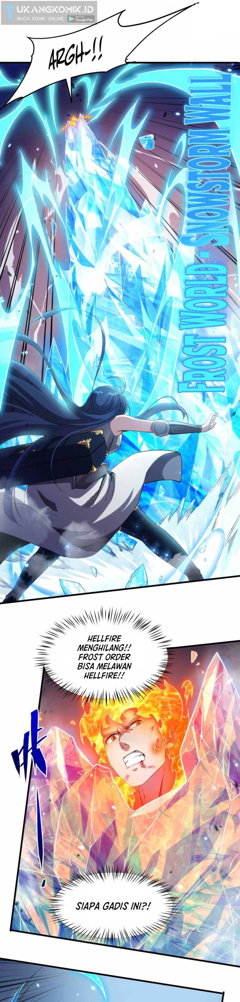 image-komik-despite-coming-from-the-abyss-i-will-save-humanity-chapter-118-8/16