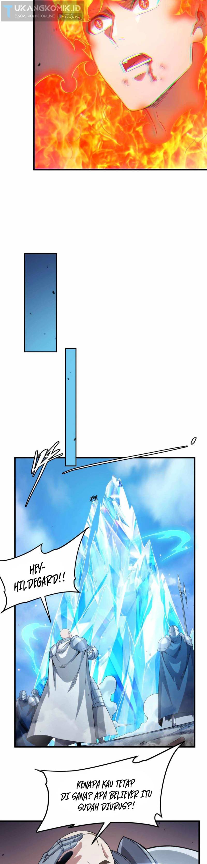 image-komik-despite-coming-from-the-abyss-i-will-save-humanity-chapter-118-12/16