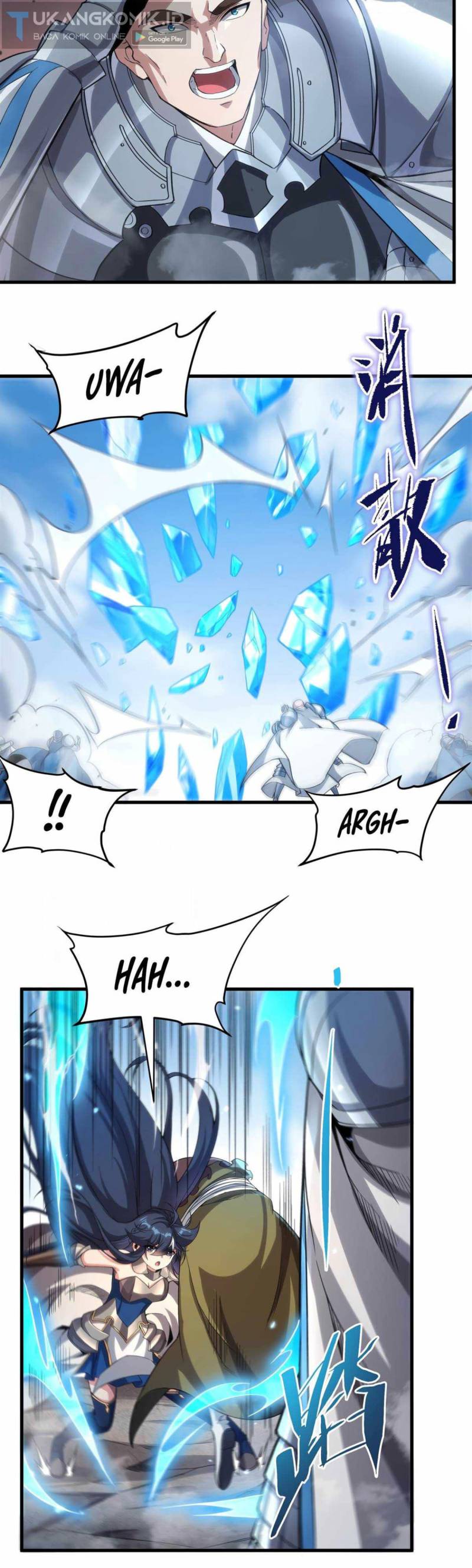 image-komik-despite-coming-from-the-abyss-i-will-save-humanity-chapter-118-13/16