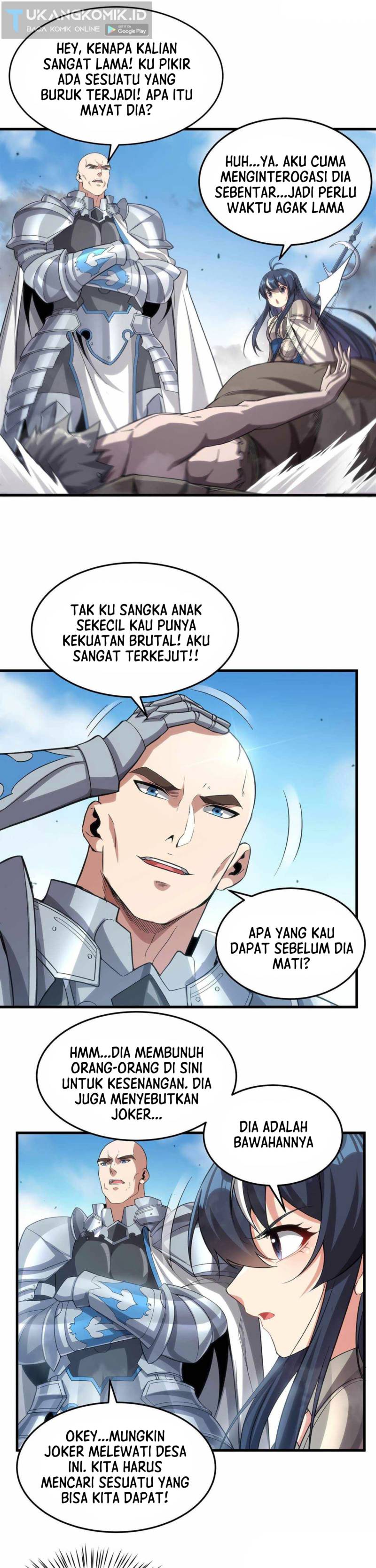 image-komik-despite-coming-from-the-abyss-i-will-save-humanity-chapter-118-14/16