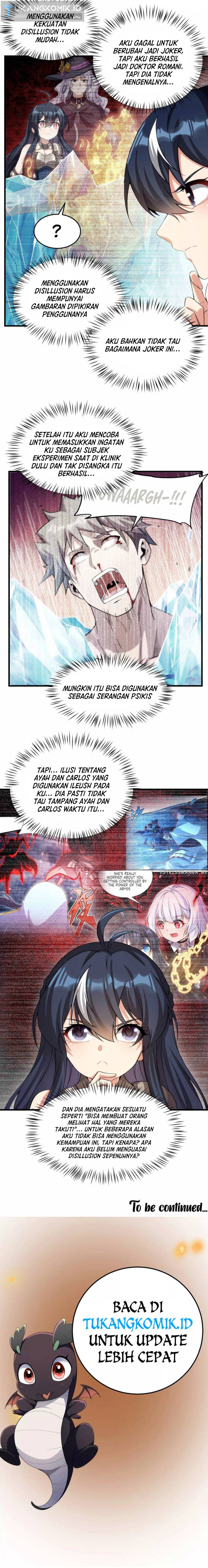 image-komik-despite-coming-from-the-abyss-i-will-save-humanity-chapter-118-15/16