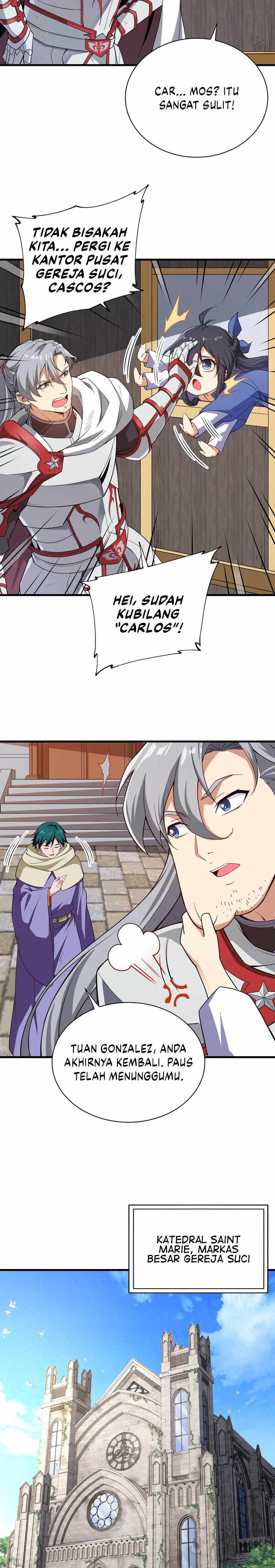 image-komik-despite-coming-from-the-abyss-i-will-save-humanity-chapter-12-1/17