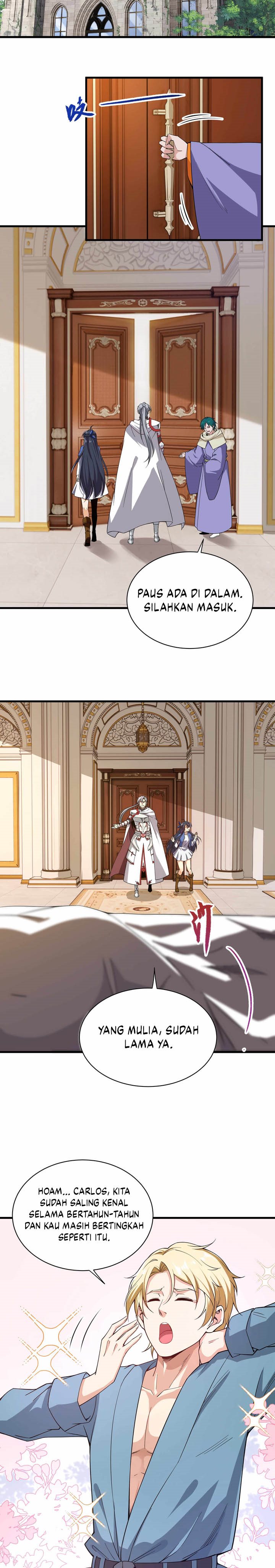 image-komik-despite-coming-from-the-abyss-i-will-save-humanity-chapter-12-2/17