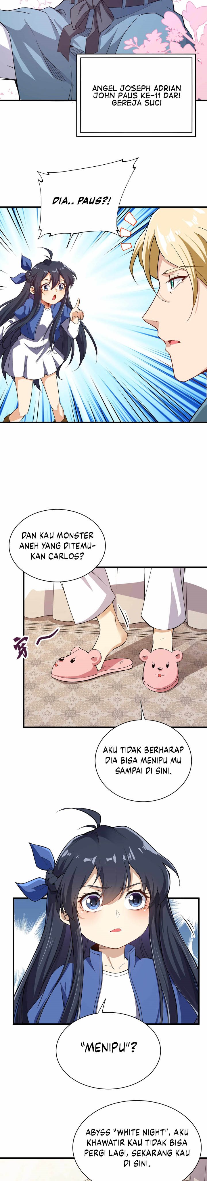 image-komik-despite-coming-from-the-abyss-i-will-save-humanity-chapter-12-3/17