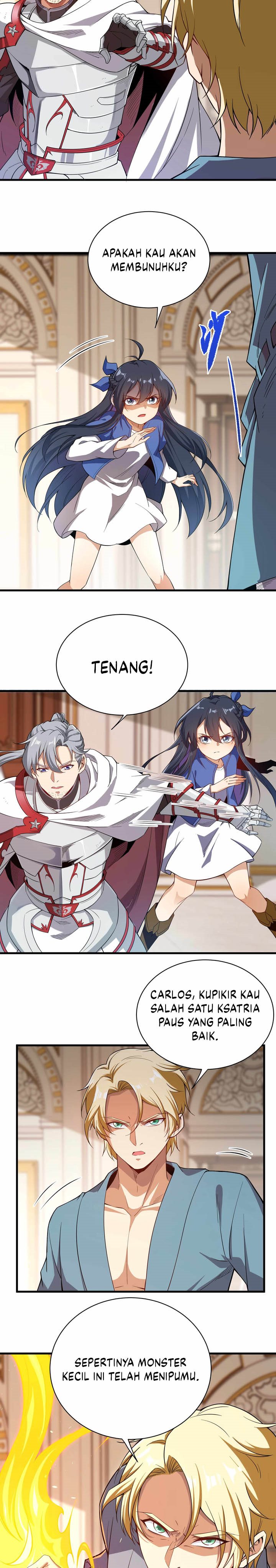 image-komik-despite-coming-from-the-abyss-i-will-save-humanity-chapter-12-5/17