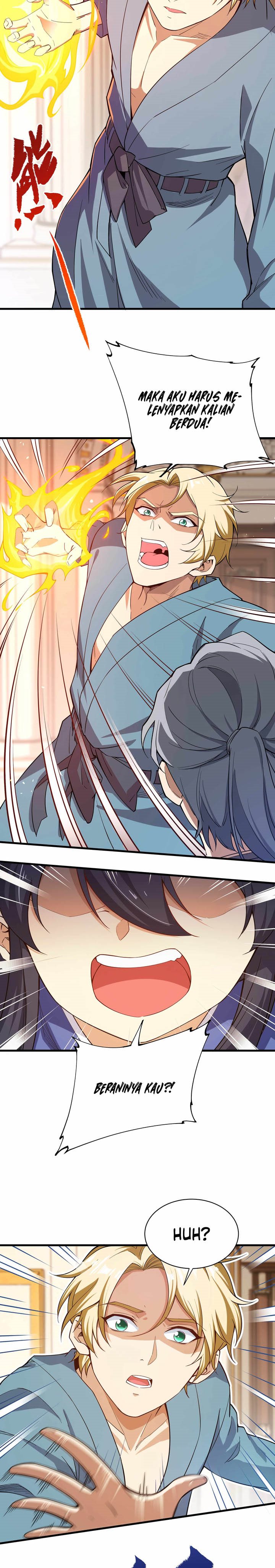 image-komik-despite-coming-from-the-abyss-i-will-save-humanity-chapter-12-6/17