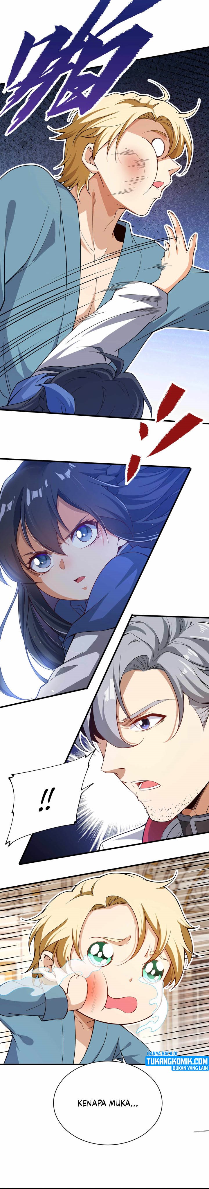 image-komik-despite-coming-from-the-abyss-i-will-save-humanity-chapter-12-7/17