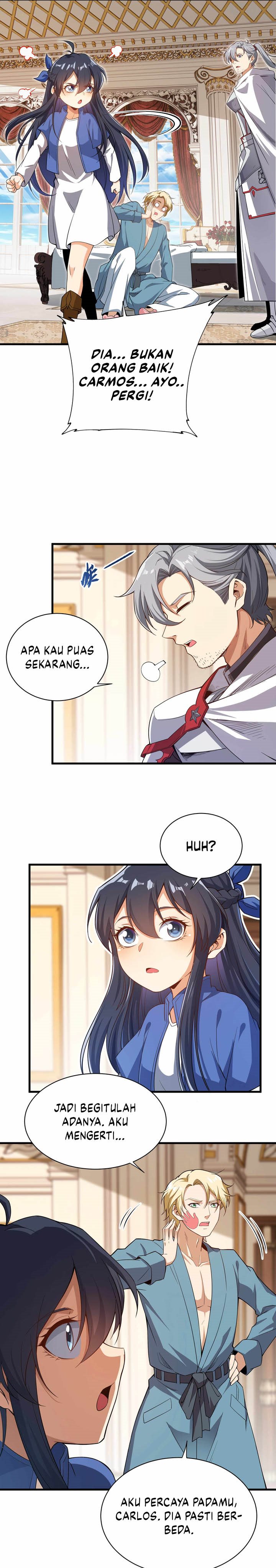 image-komik-despite-coming-from-the-abyss-i-will-save-humanity-chapter-12-8/17