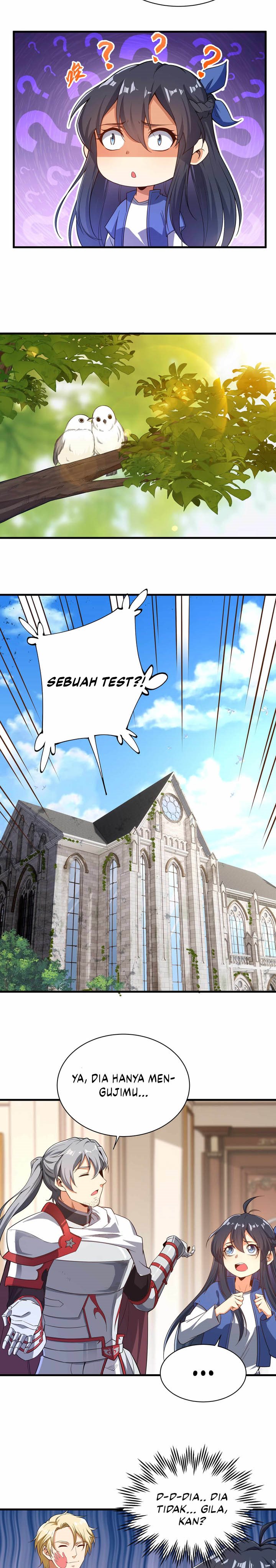 image-komik-despite-coming-from-the-abyss-i-will-save-humanity-chapter-12-9/17