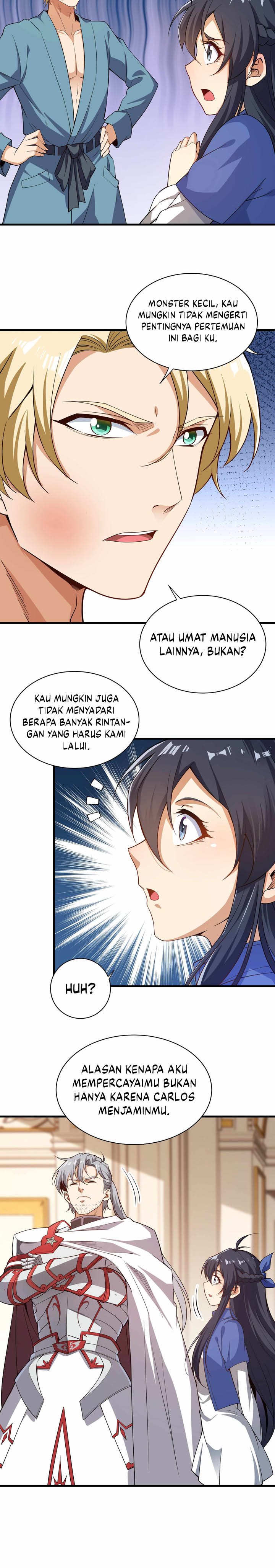 image-komik-despite-coming-from-the-abyss-i-will-save-humanity-chapter-12-10/17