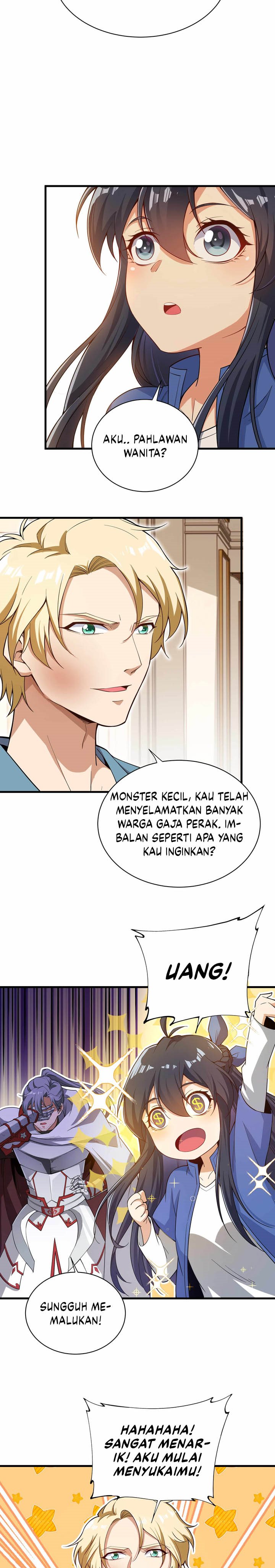 image-komik-despite-coming-from-the-abyss-i-will-save-humanity-chapter-12-12/17