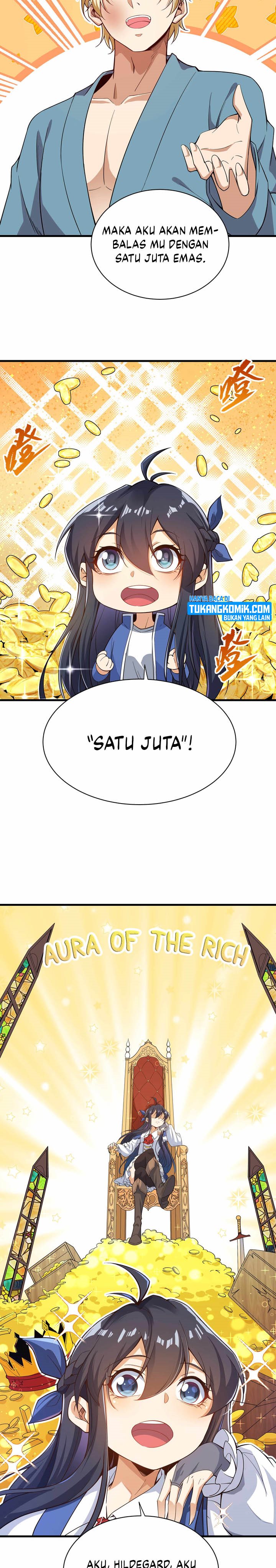 image-komik-despite-coming-from-the-abyss-i-will-save-humanity-chapter-12-13/17