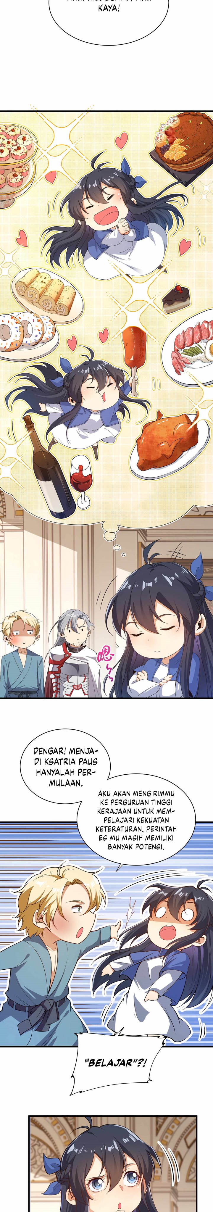 image-komik-despite-coming-from-the-abyss-i-will-save-humanity-chapter-12-14/17