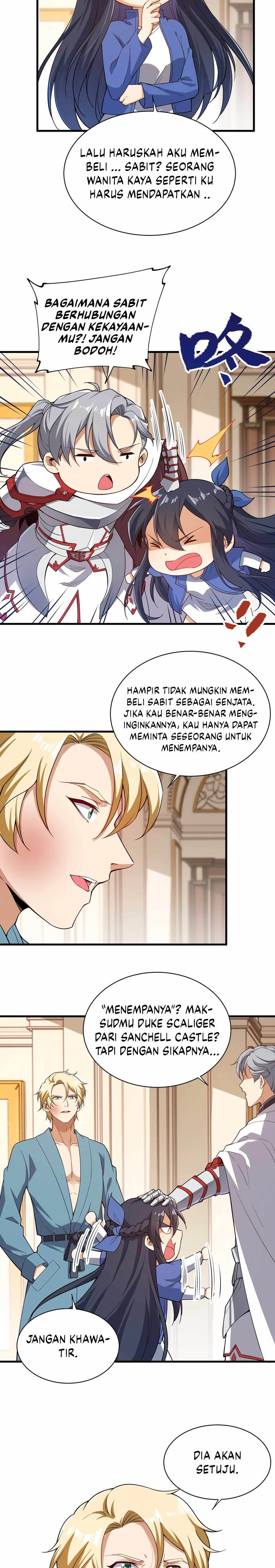 image-komik-despite-coming-from-the-abyss-i-will-save-humanity-chapter-12-15/17