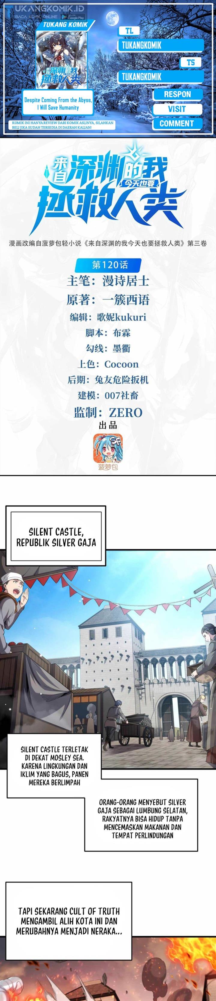 image-komik-despite-coming-from-the-abyss-i-will-save-humanity-chapter-120-0/17