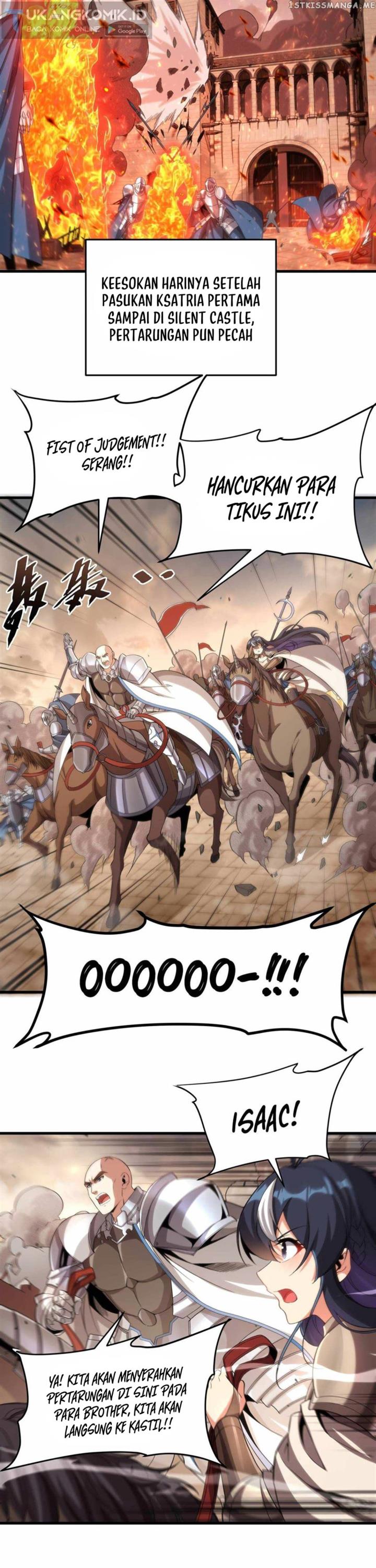 image-komik-despite-coming-from-the-abyss-i-will-save-humanity-chapter-120-1/17