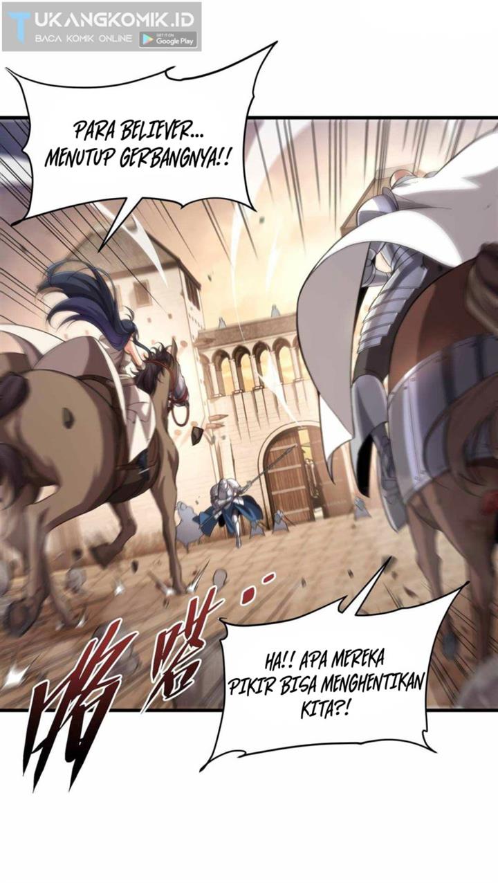 image-komik-despite-coming-from-the-abyss-i-will-save-humanity-chapter-120-2/17