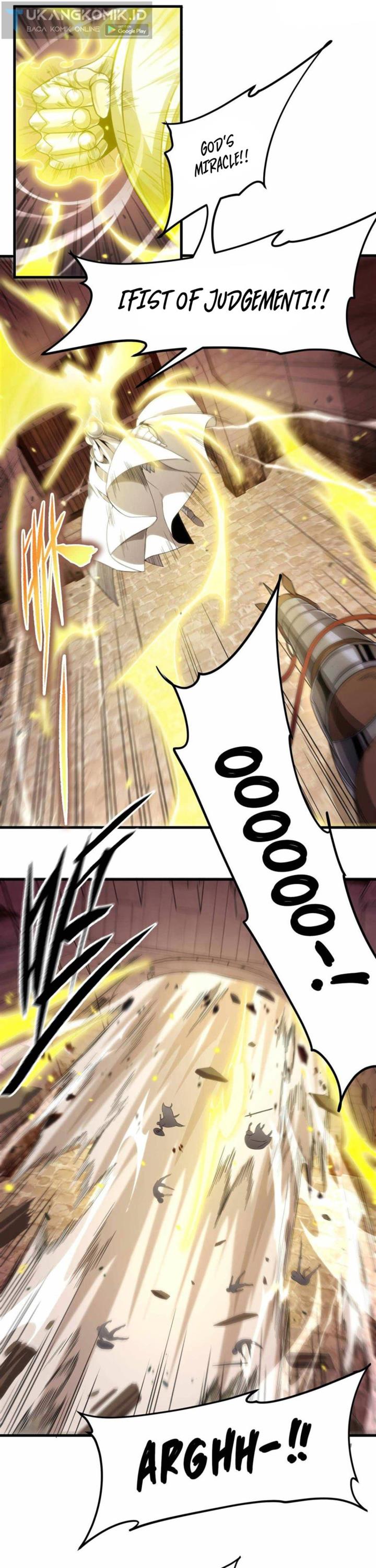 image-komik-despite-coming-from-the-abyss-i-will-save-humanity-chapter-120-3/17