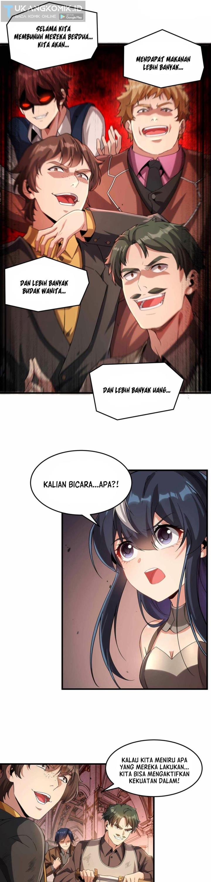 image-komik-despite-coming-from-the-abyss-i-will-save-humanity-chapter-120-6/17