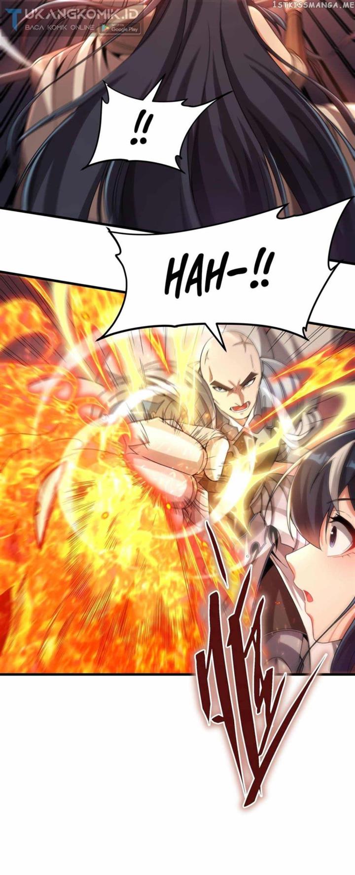 image-komik-despite-coming-from-the-abyss-i-will-save-humanity-chapter-120-8/17