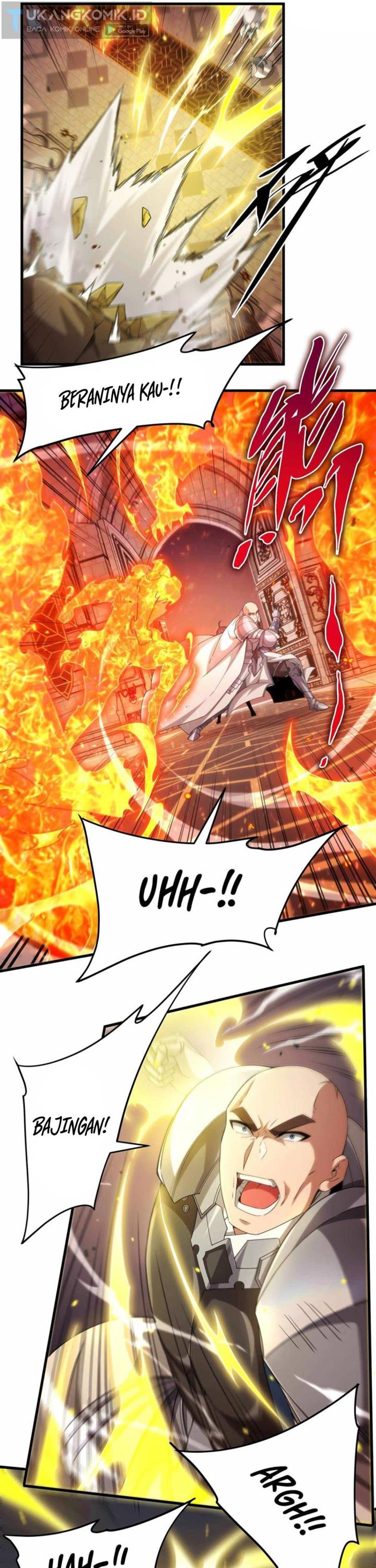 image-komik-despite-coming-from-the-abyss-i-will-save-humanity-chapter-120-9/17