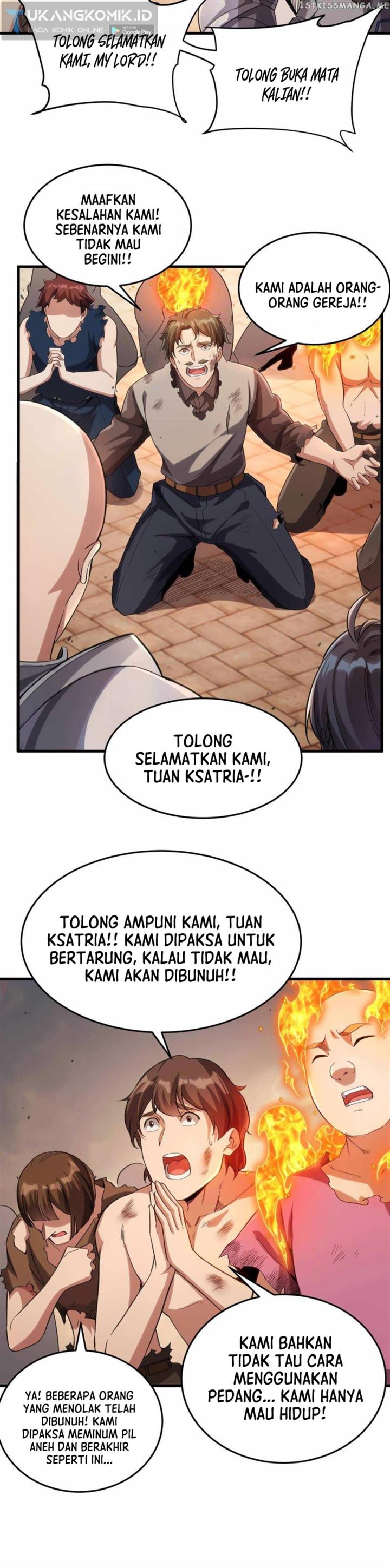 image-komik-despite-coming-from-the-abyss-i-will-save-humanity-chapter-120-14/17