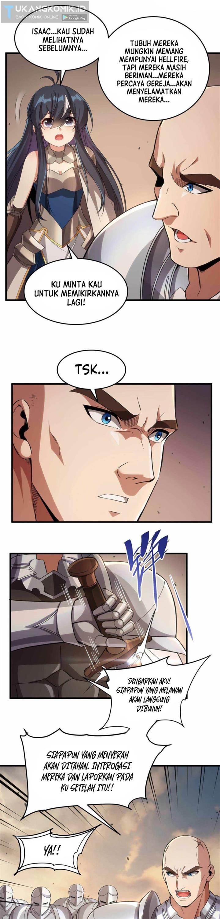 image-komik-despite-coming-from-the-abyss-i-will-save-humanity-chapter-120-15/17