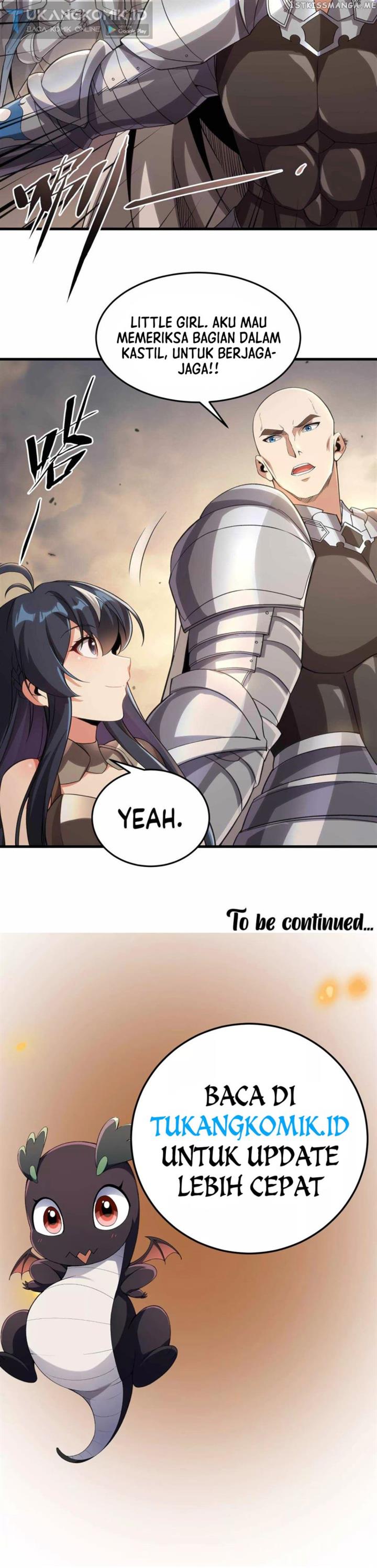 image-komik-despite-coming-from-the-abyss-i-will-save-humanity-chapter-120-16/17