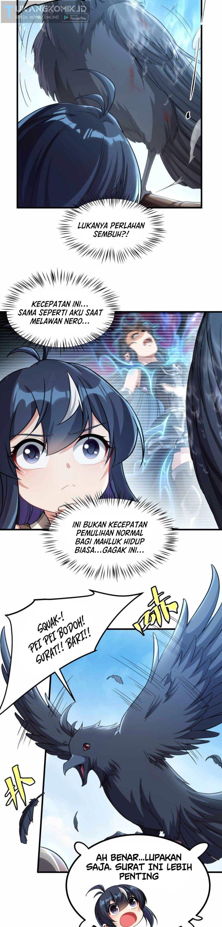 image-komik-despite-coming-from-the-abyss-i-will-save-humanity-chapter-122-1/16