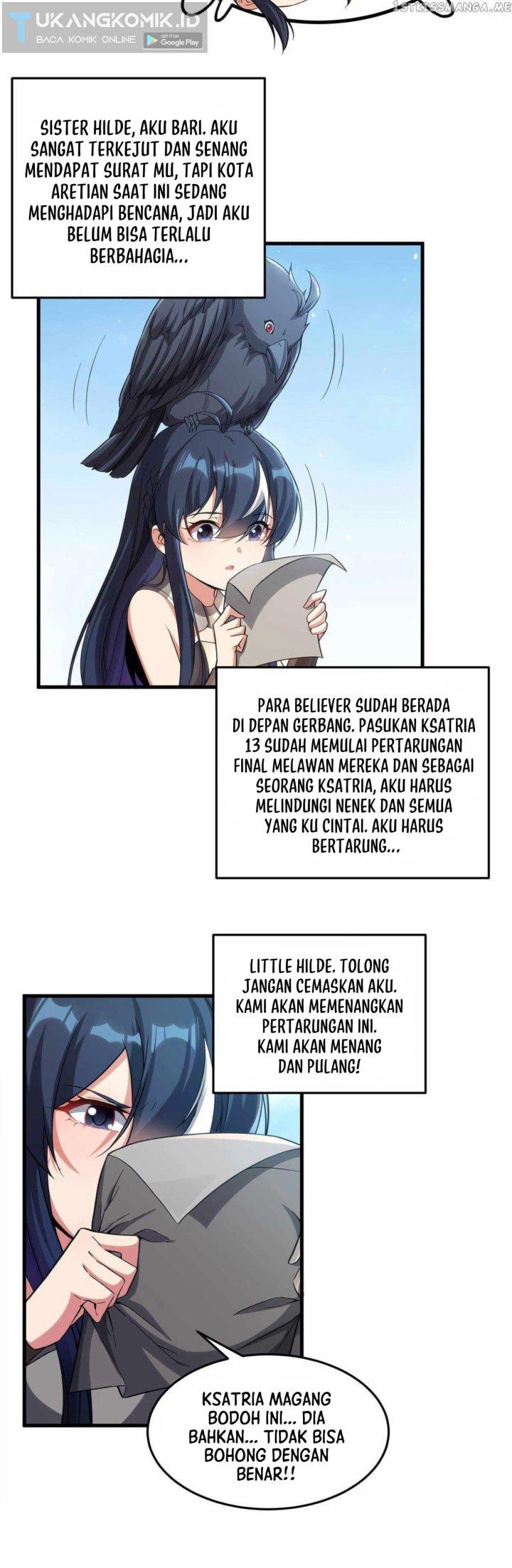 image-komik-despite-coming-from-the-abyss-i-will-save-humanity-chapter-122-2/16