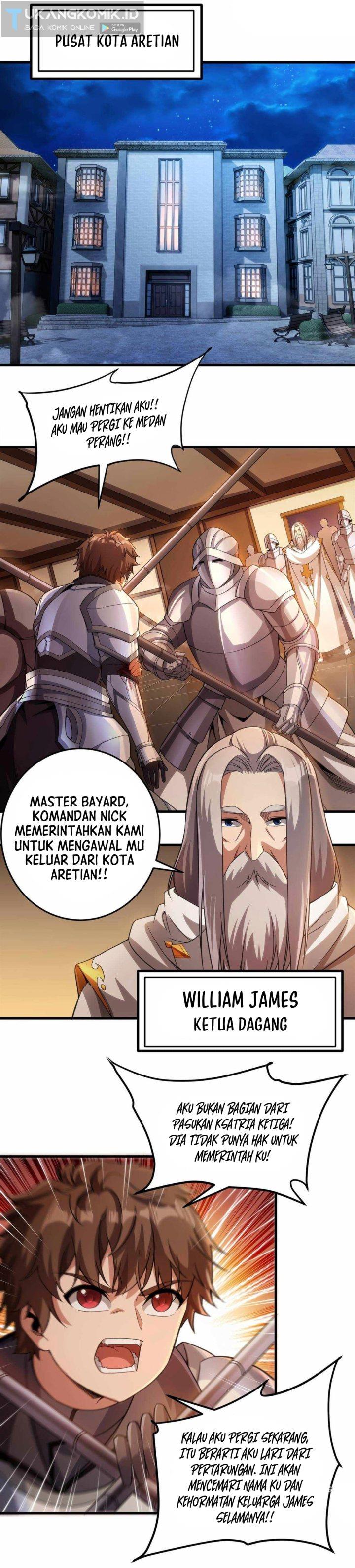 image-komik-despite-coming-from-the-abyss-i-will-save-humanity-chapter-122-3/16