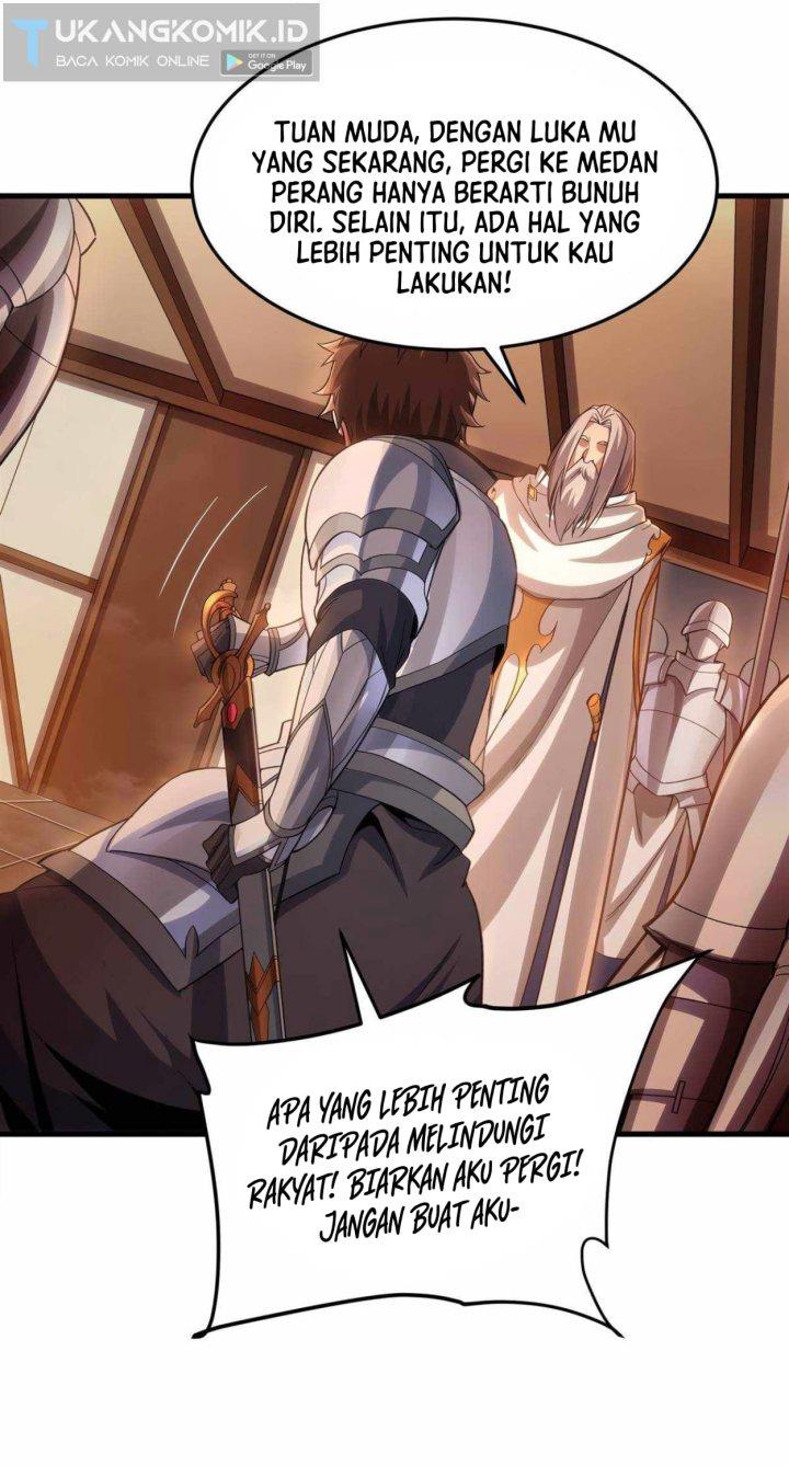 image-komik-despite-coming-from-the-abyss-i-will-save-humanity-chapter-122-4/16