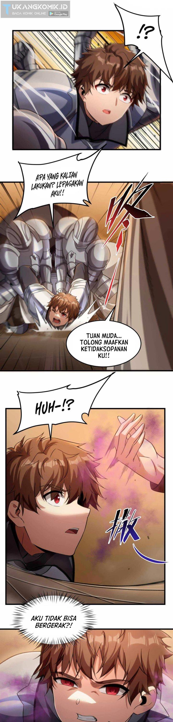 image-komik-despite-coming-from-the-abyss-i-will-save-humanity-chapter-122-5/16