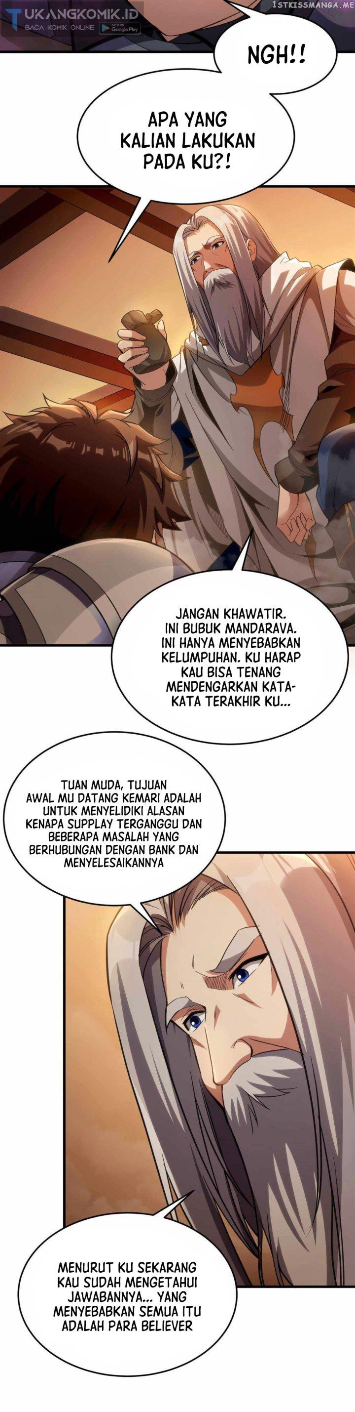 image-komik-despite-coming-from-the-abyss-i-will-save-humanity-chapter-122-6/16