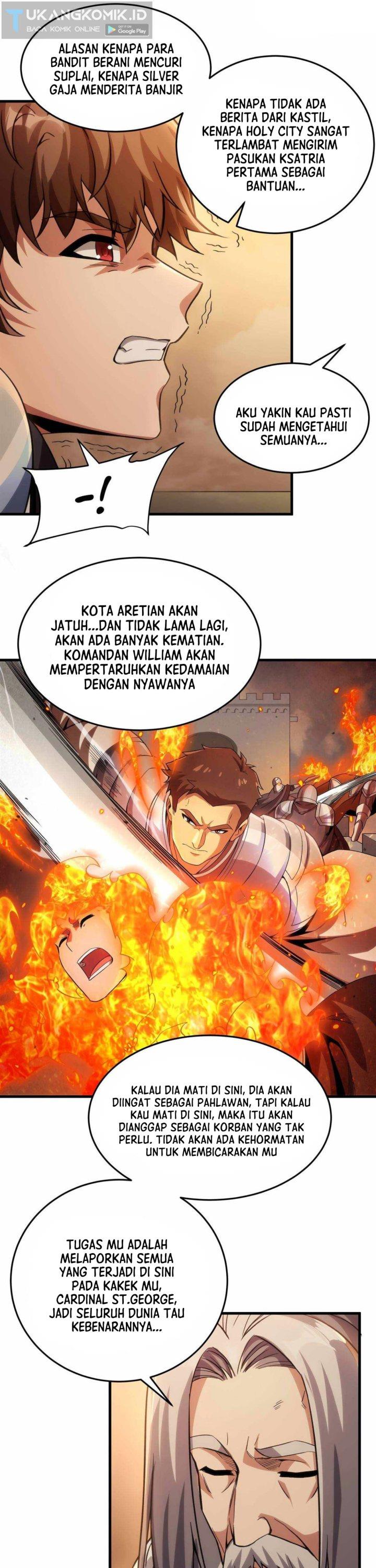 image-komik-despite-coming-from-the-abyss-i-will-save-humanity-chapter-122-7/16