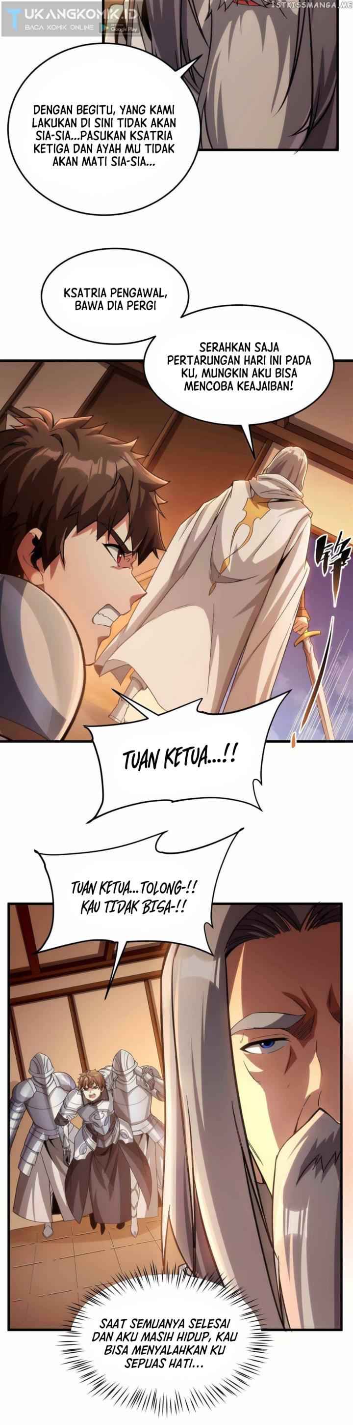 image-komik-despite-coming-from-the-abyss-i-will-save-humanity-chapter-122-8/16