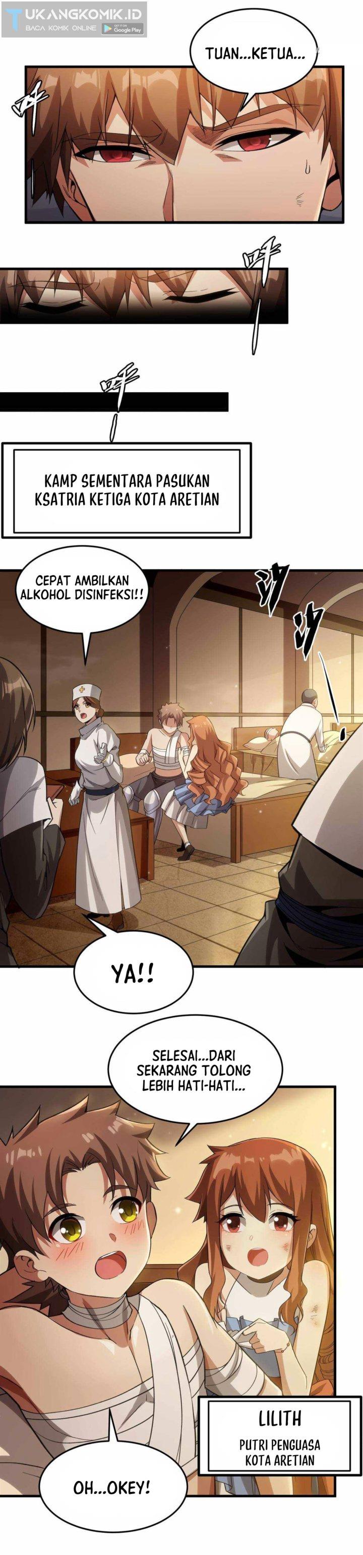 image-komik-despite-coming-from-the-abyss-i-will-save-humanity-chapter-122-9/16