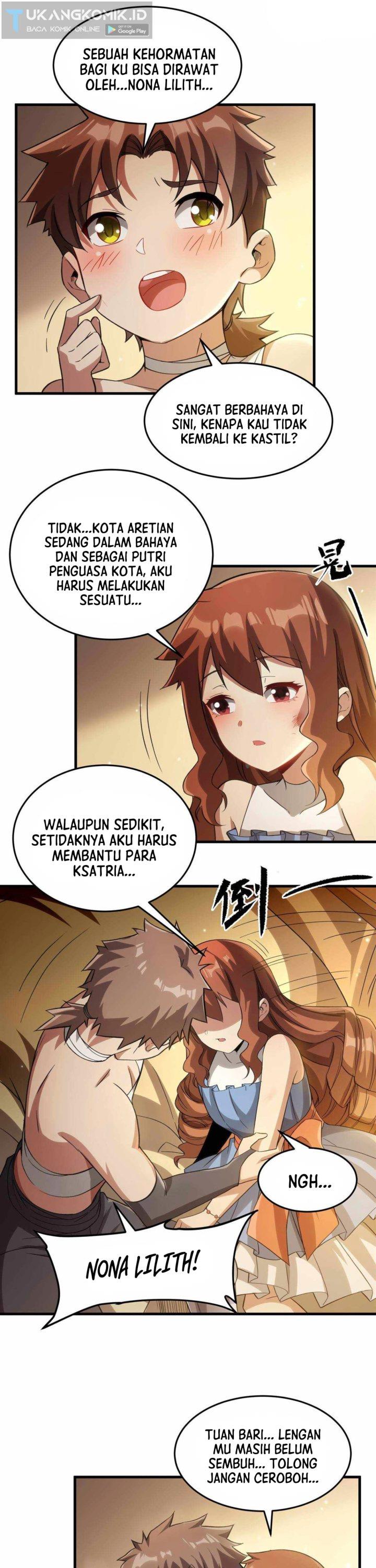 image-komik-despite-coming-from-the-abyss-i-will-save-humanity-chapter-122-10/16