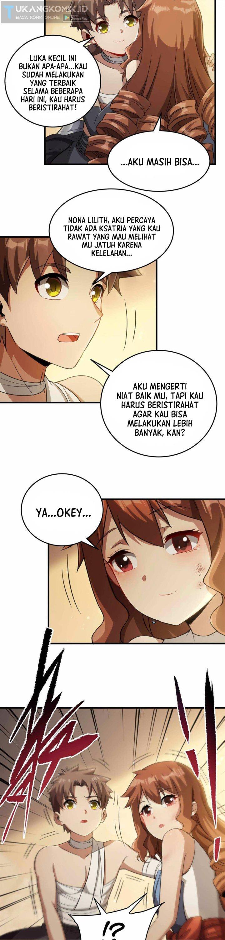 image-komik-despite-coming-from-the-abyss-i-will-save-humanity-chapter-122-11/16