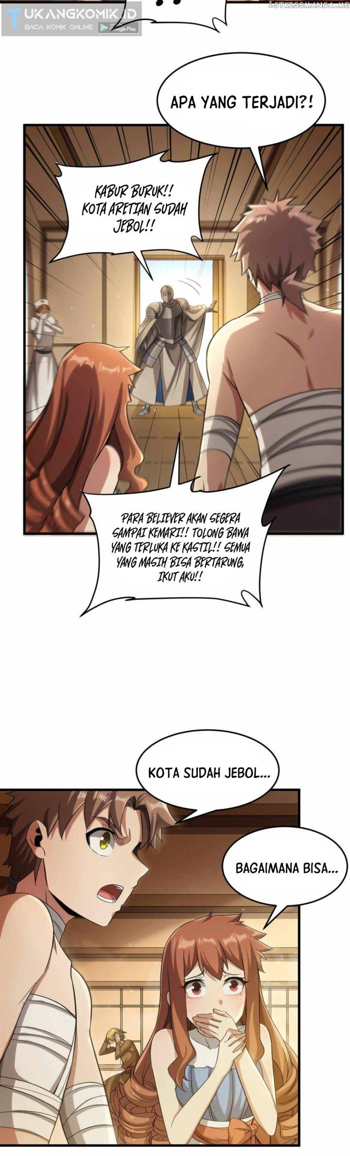 image-komik-despite-coming-from-the-abyss-i-will-save-humanity-chapter-122-12/16