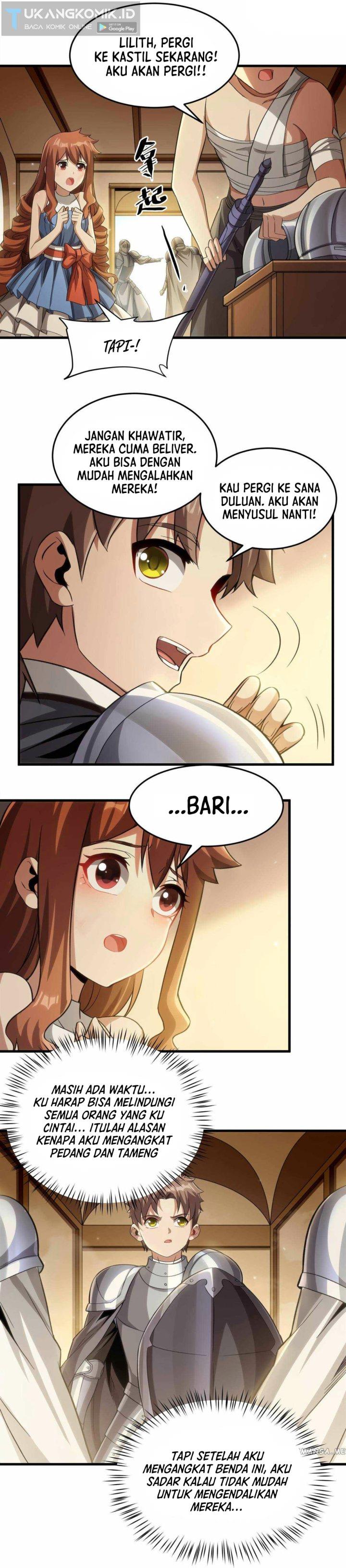 image-komik-despite-coming-from-the-abyss-i-will-save-humanity-chapter-122-13/16