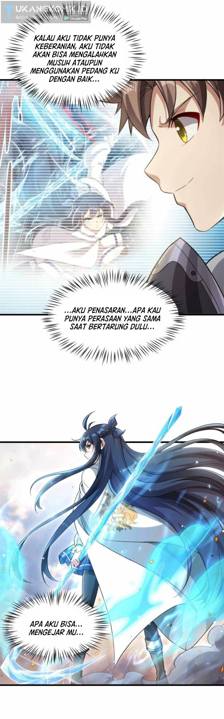 image-komik-despite-coming-from-the-abyss-i-will-save-humanity-chapter-122-14/16