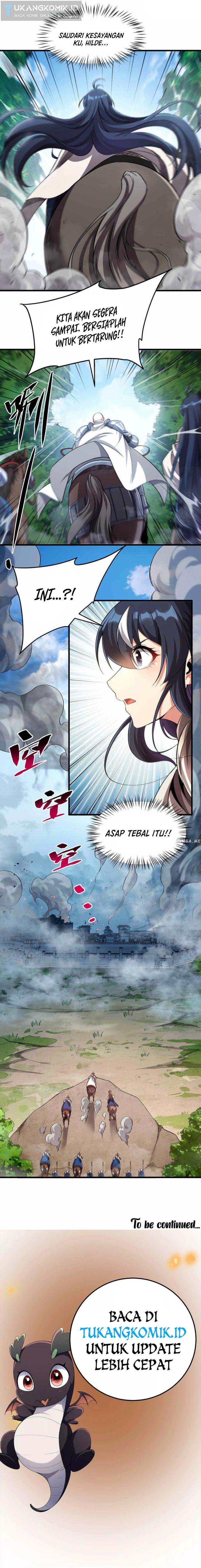 image-komik-despite-coming-from-the-abyss-i-will-save-humanity-chapter-122-15/16