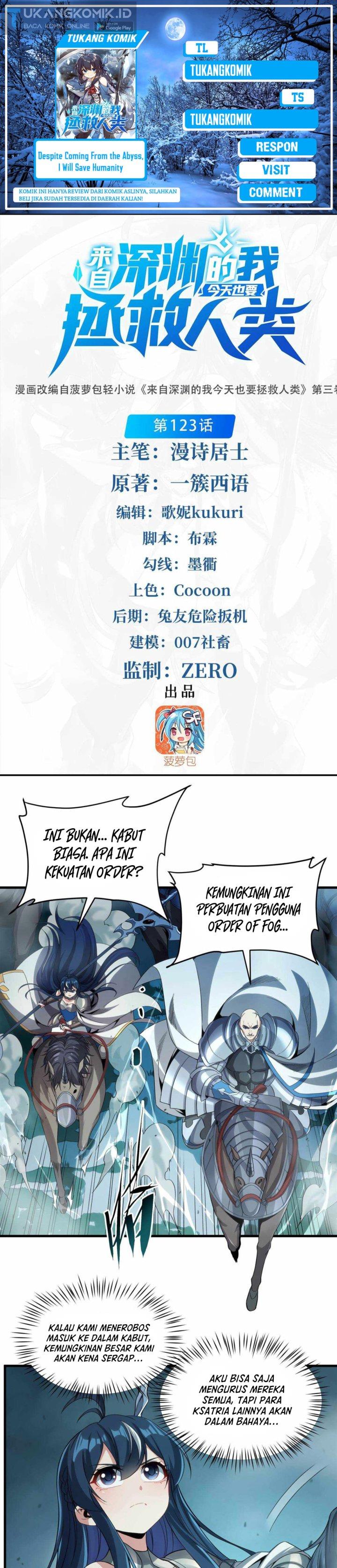 image-komik-despite-coming-from-the-abyss-i-will-save-humanity-chapter-123-0/18