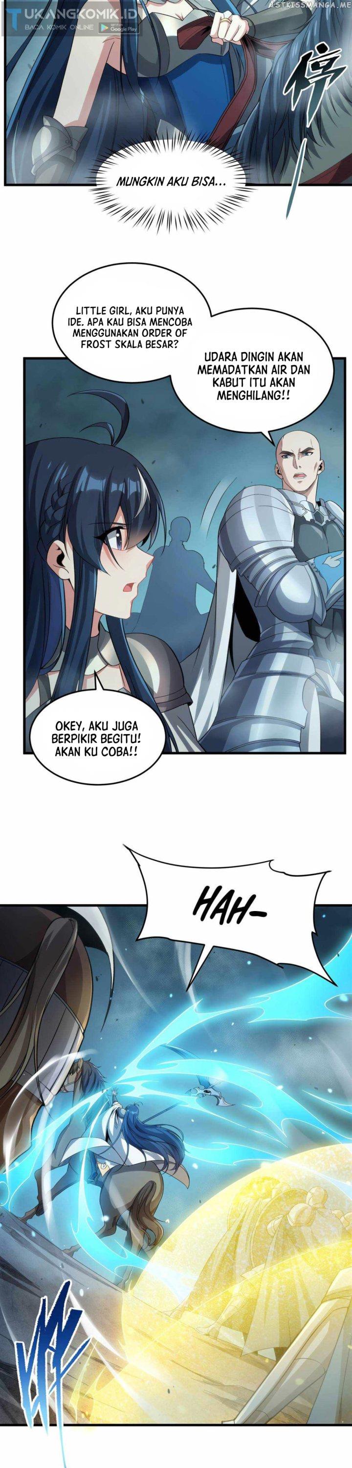 image-komik-despite-coming-from-the-abyss-i-will-save-humanity-chapter-123-1/18