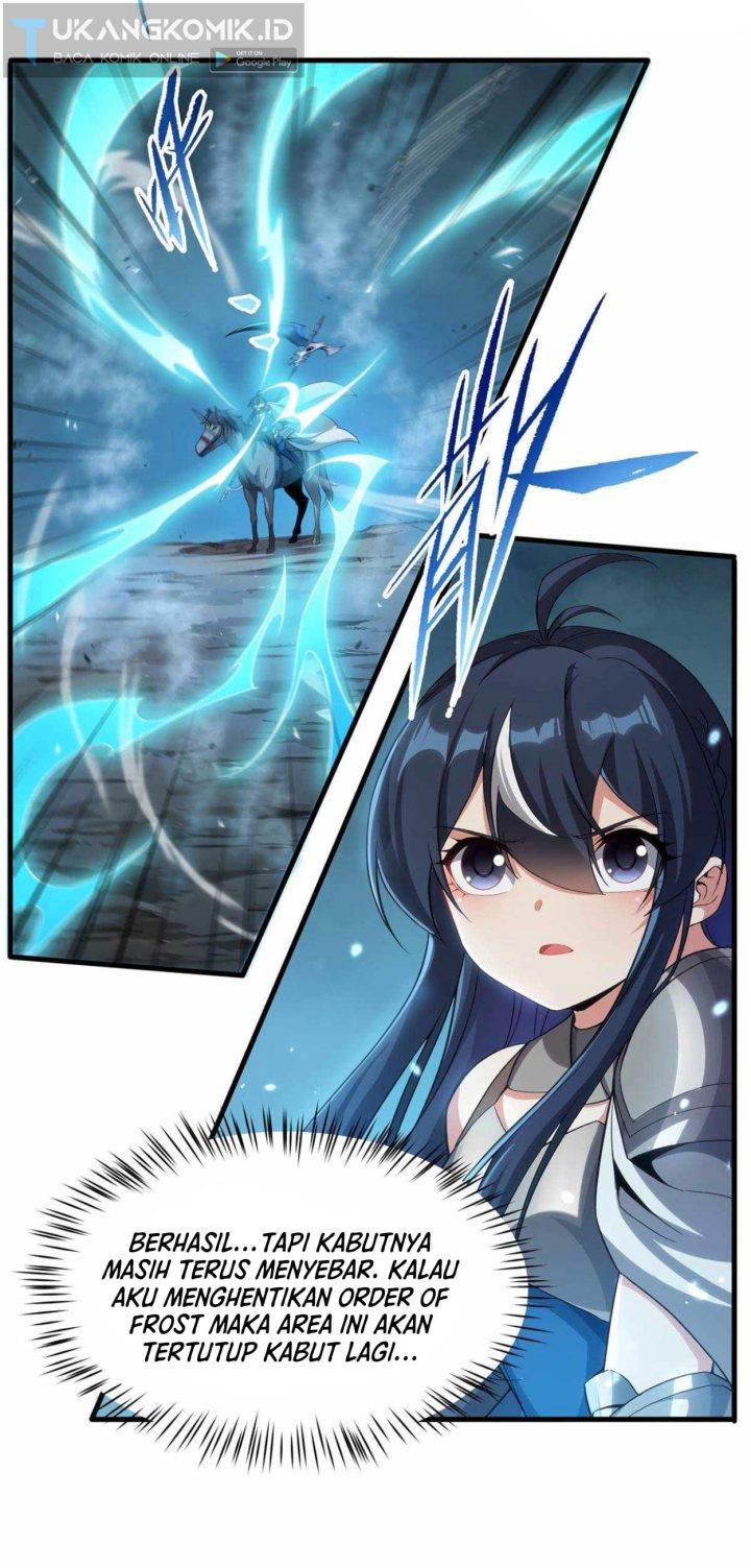 image-komik-despite-coming-from-the-abyss-i-will-save-humanity-chapter-123-2/18